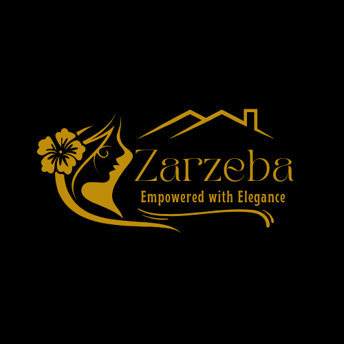 Zarzeba